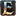 Enshrouded servers