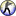 Counter Strike: Source servers