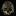 The Forest servers
