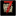 7 Days To Die servers