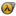 Half-Life 2 Deathmatch servers
