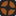 Team Fortress 2 servers