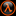 Half-Life servers