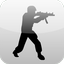 Server icon
