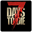 Server icon