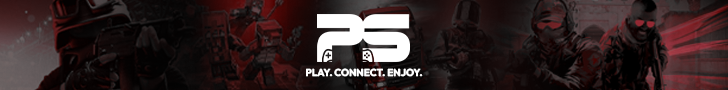 PrivateServ.NET