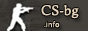 CSBG