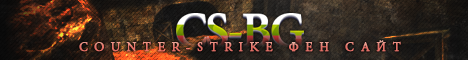 CSBG
