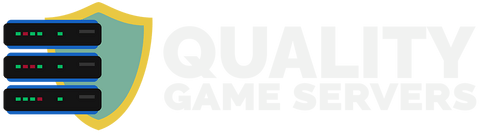 QGS.BG